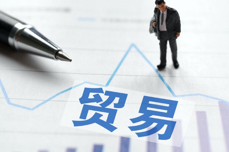 山西零售业的变革与未来趋势